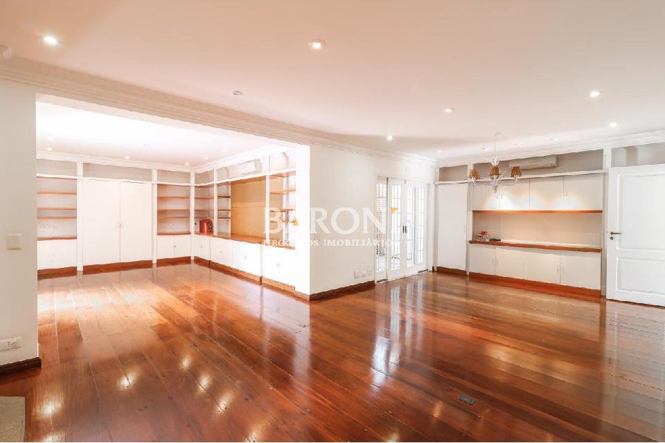 Casa - Jardim Guedala