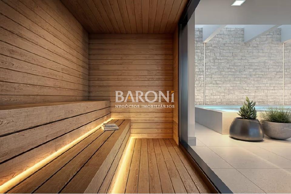 Apartamento - Jardim Guedala