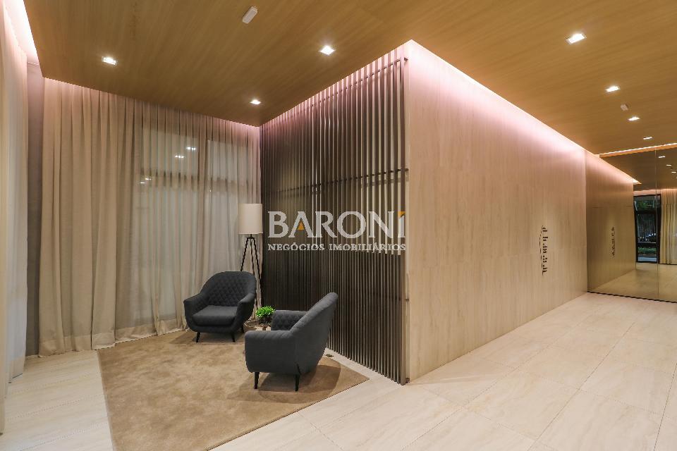 Apartamento - Jardim Guedala