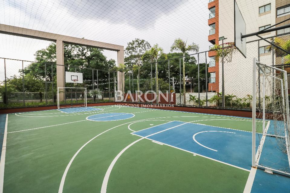 Apartamento - Jardim Guedala