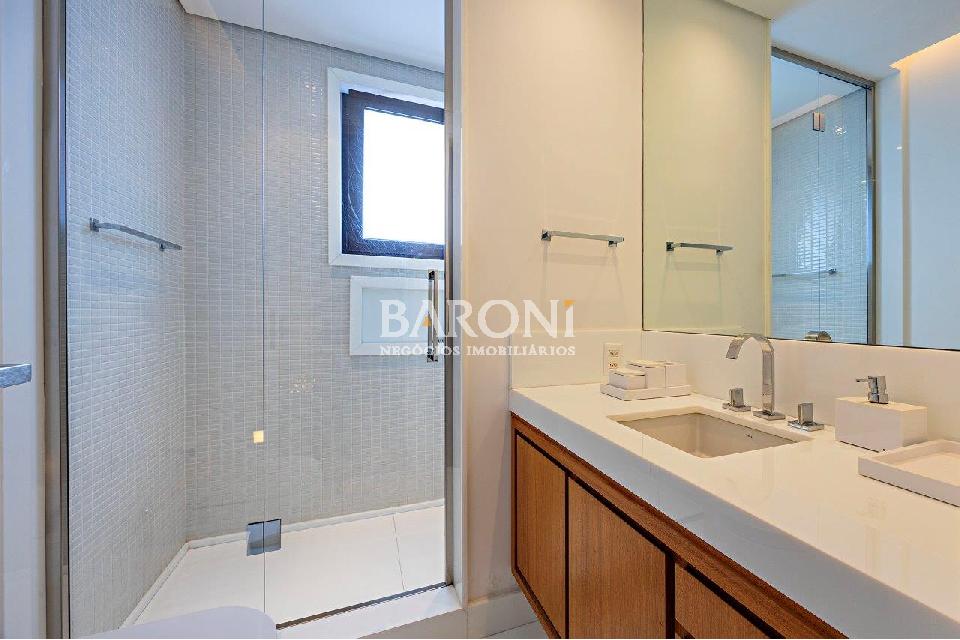 Casa - Jardim Paulistano