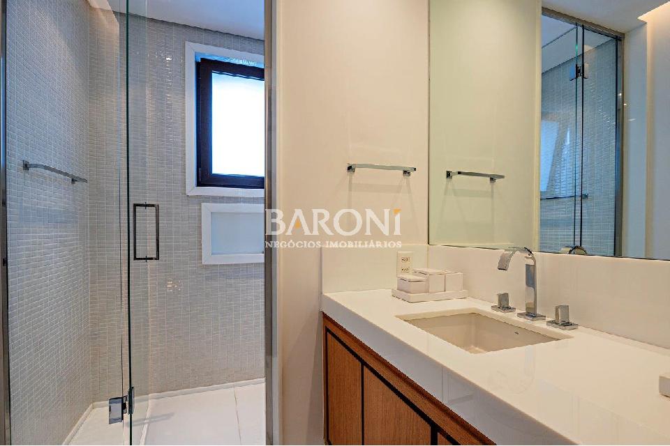 Casa - Jardim Paulistano