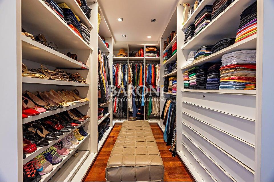 Casa - Jardim Paulistano