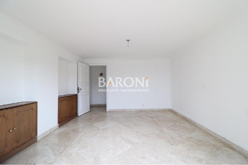 Apartamento - Real Parque