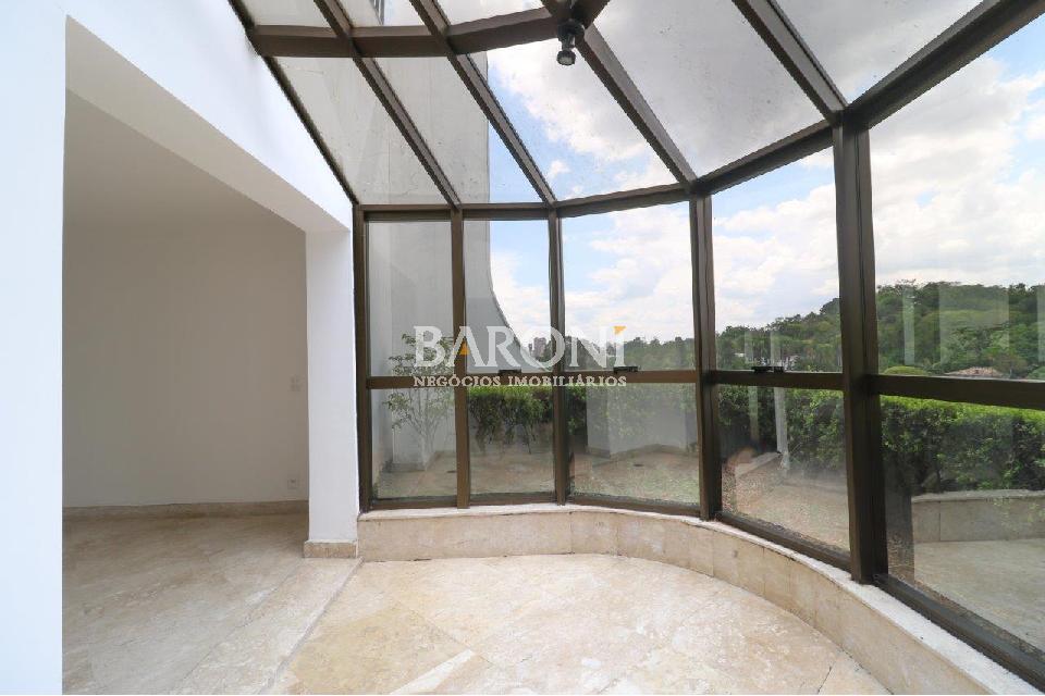 Apartamento - Real Parque