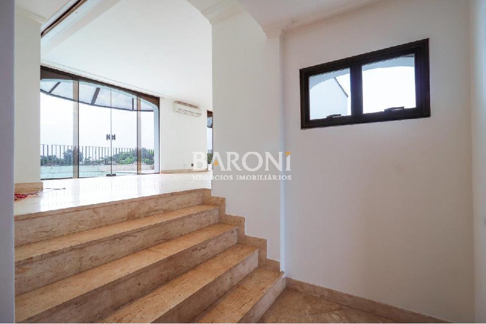 Apartamento - Real Parque