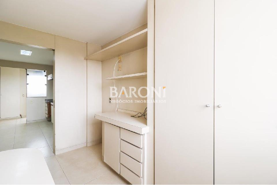 Apartamento - Real Parque