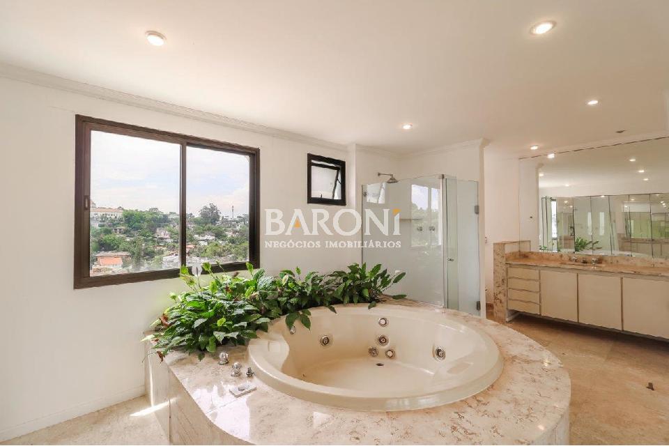 Apartamento - Real Parque