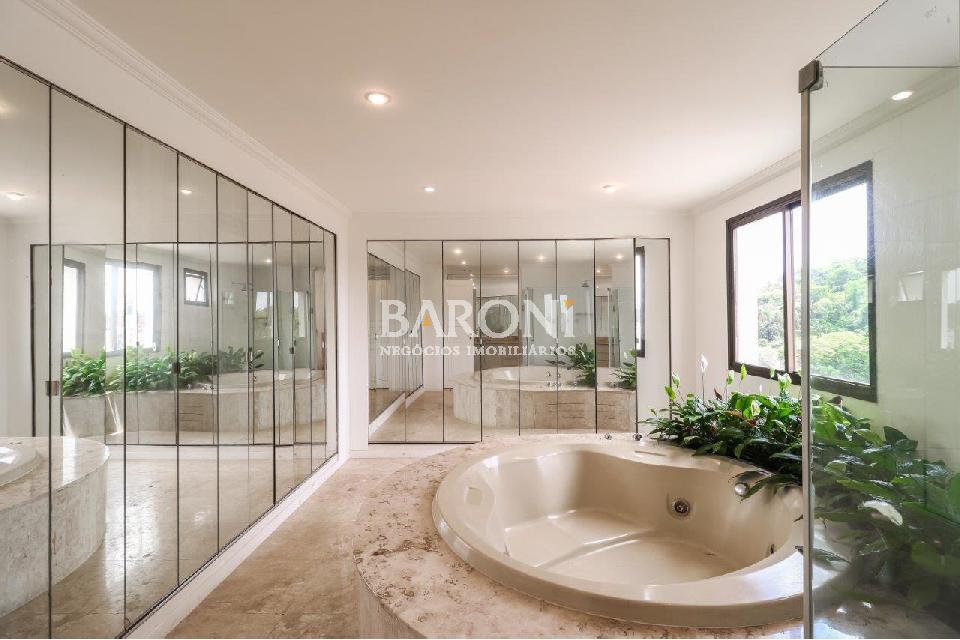 Apartamento - Real Parque