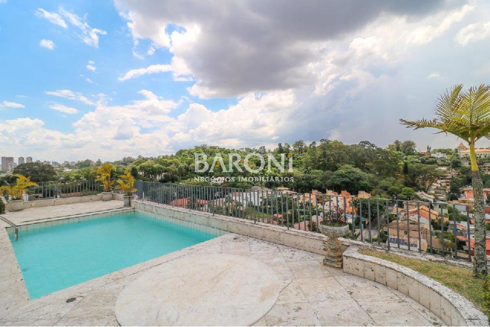 Apartamento - Real Parque