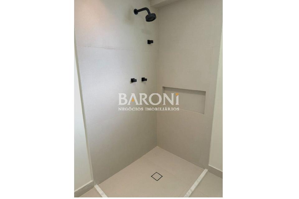 Apartamento - Brooklin