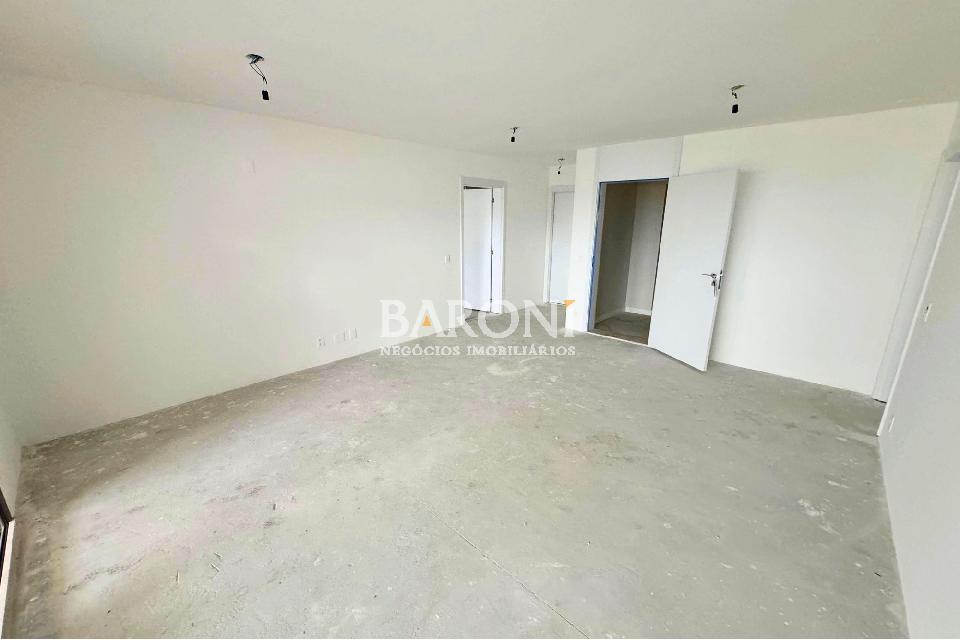 Apartamento - Brooklin