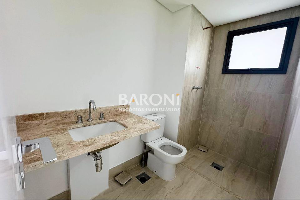 Apartamento - Brooklin