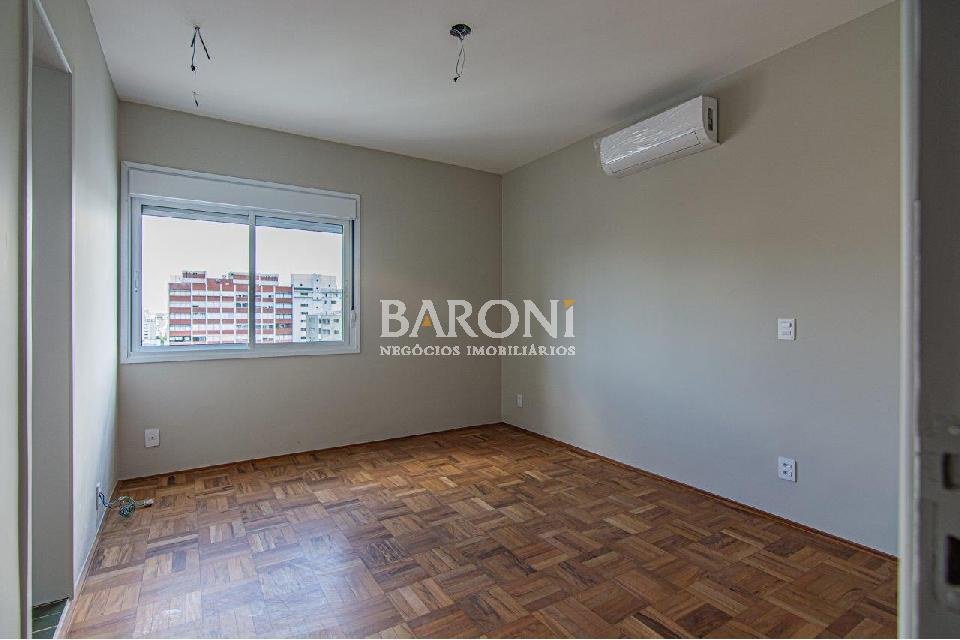 Apartamento - Jardim Paulista