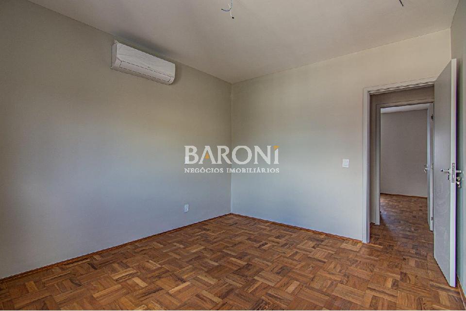 Apartamento - Jardim Paulista