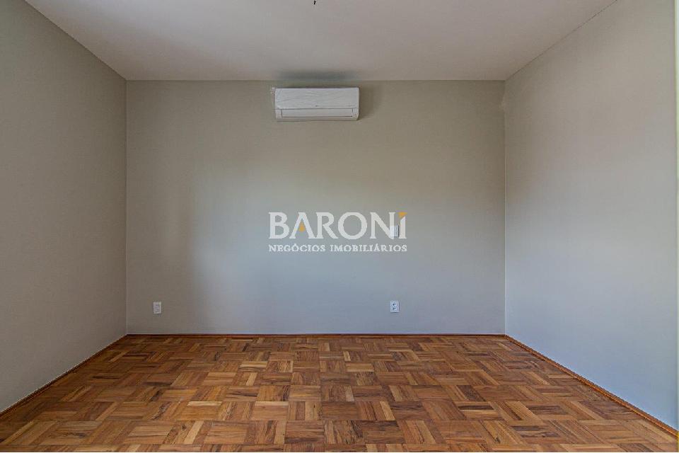 Apartamento - Jardim Paulista