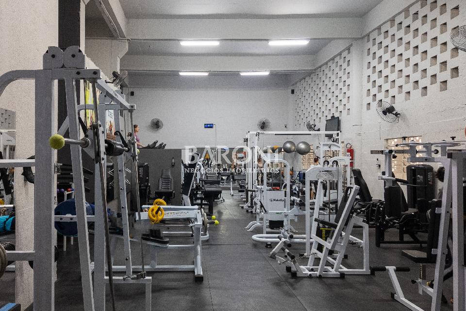 Apartamento - Morro Dos Ingleses