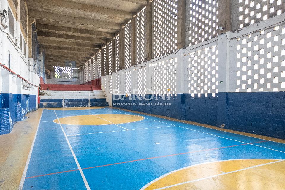 Apartamento - Morro Dos Ingleses