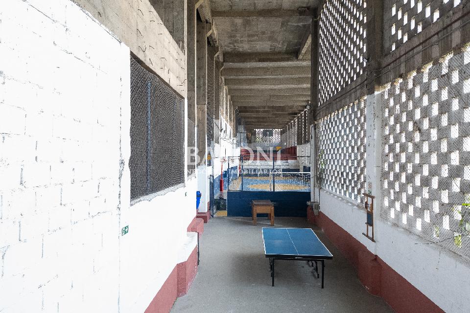 Apartamento - Morro Dos Ingleses