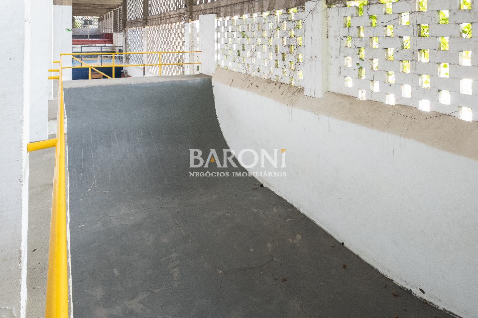 Apartamento - Morro Dos Ingleses