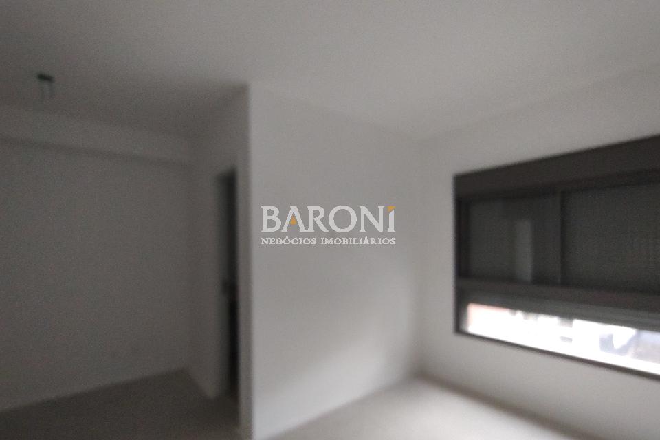 Apartamento - Vila Clementino