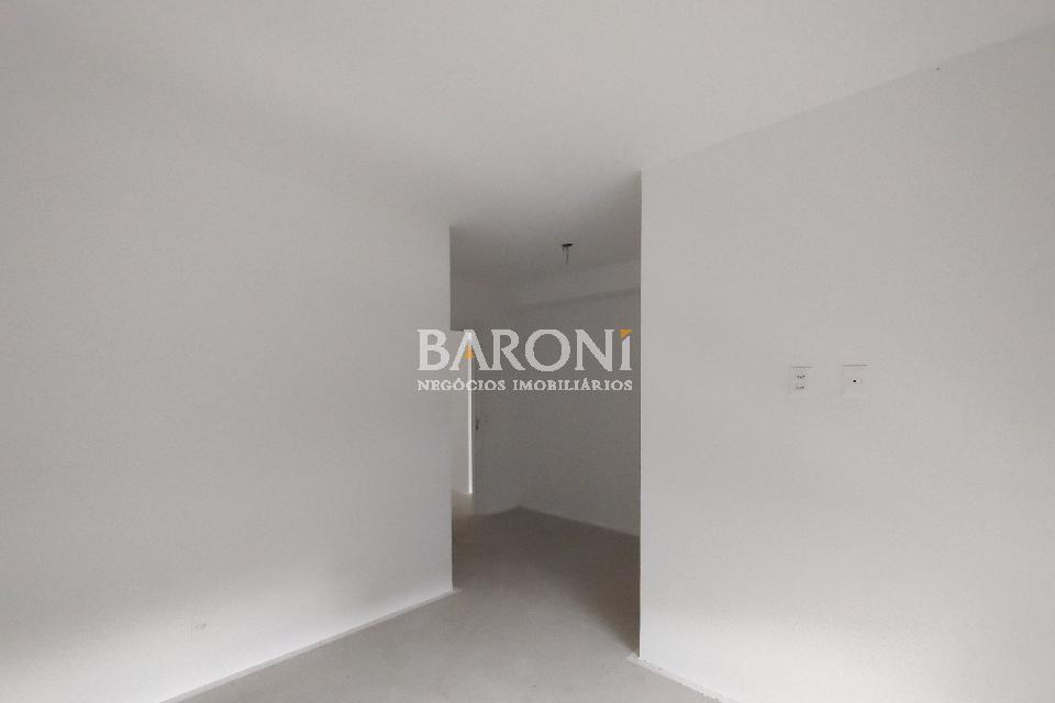 Apartamento - Vila Clementino