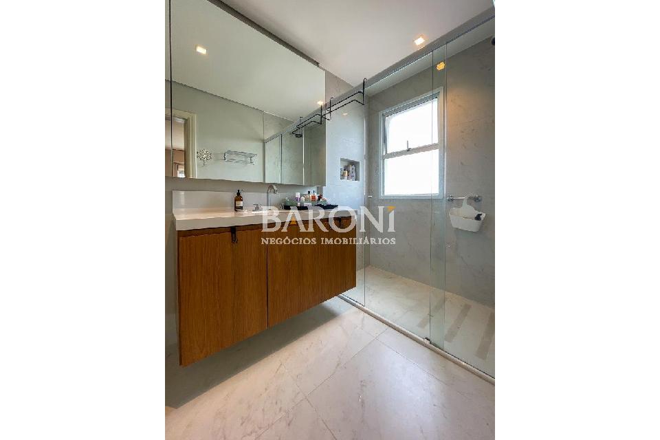 Apartamento - Jardim Paulista