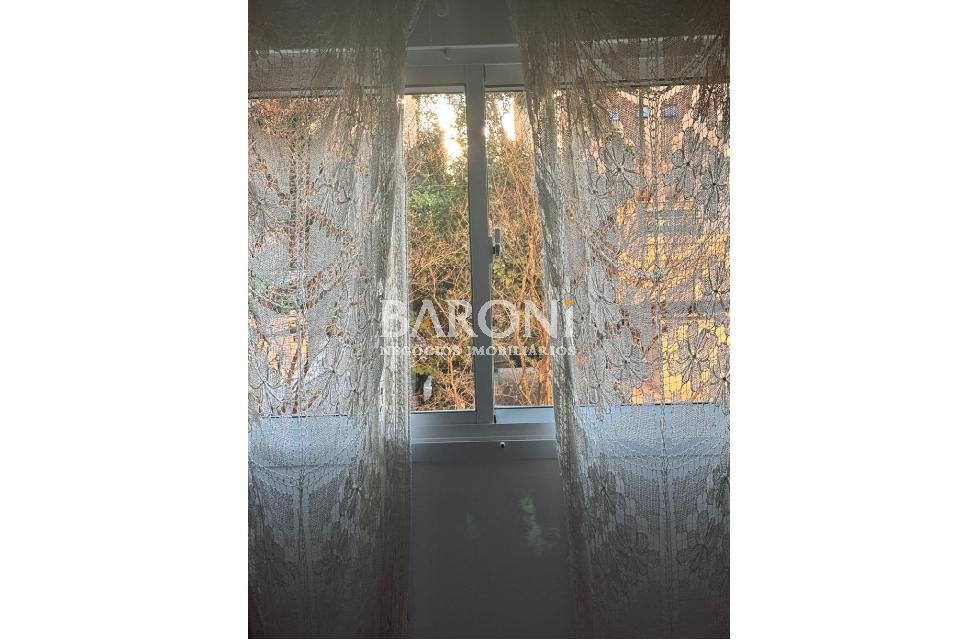 Apartamento - Vila Olímpia