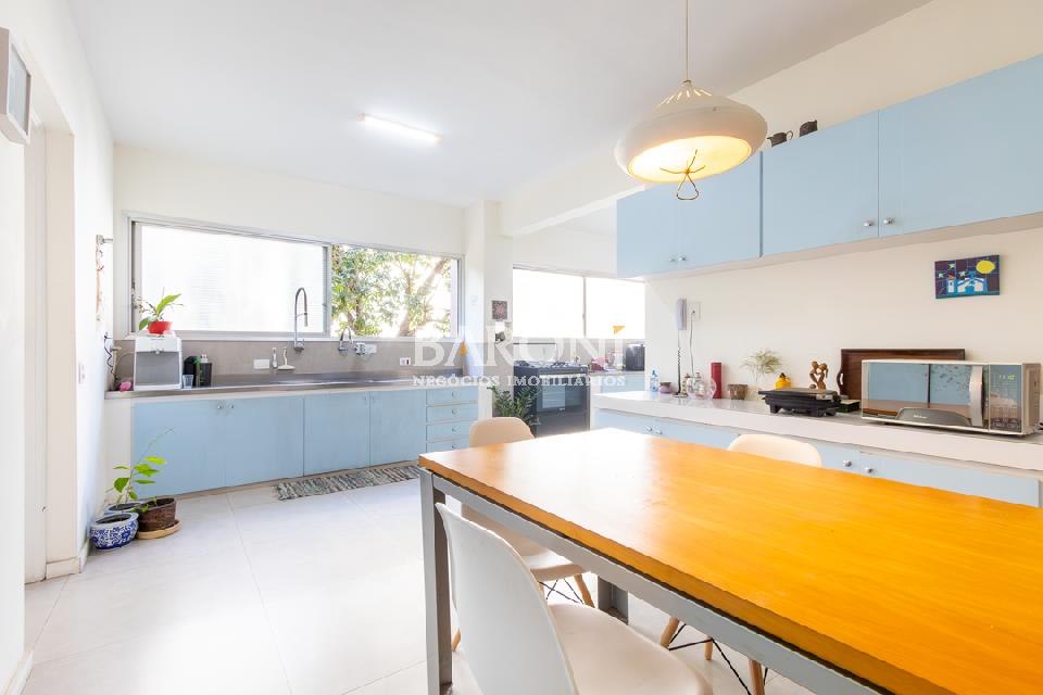 Apartamento - Pinheiros