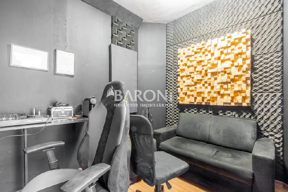 Apartamento - Pinheiros