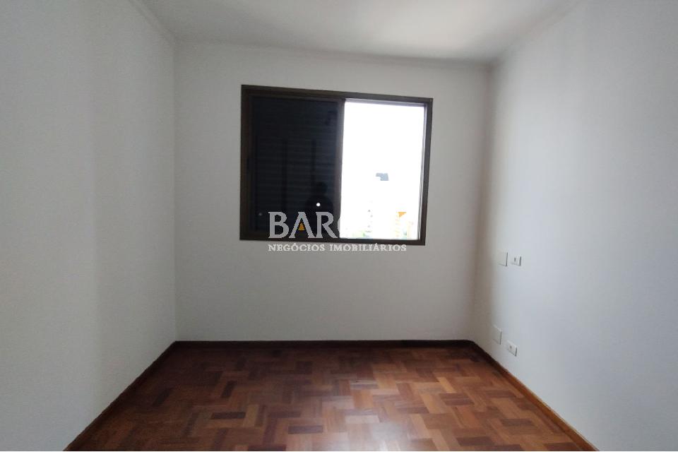 Apartamento - Campo Belo