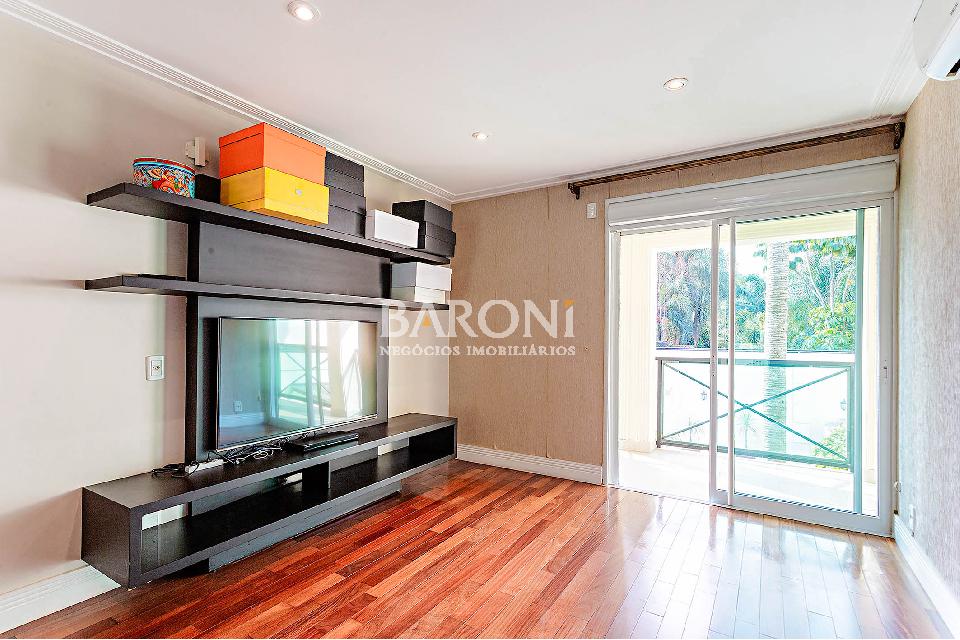 Casa - Planalto Paulista