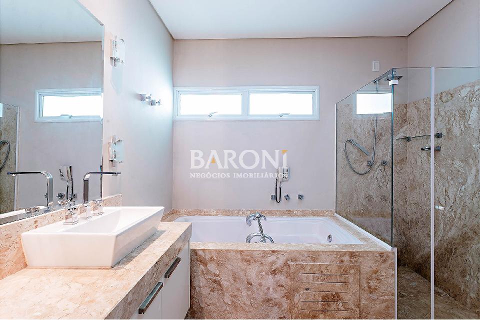 Casa - Planalto Paulista