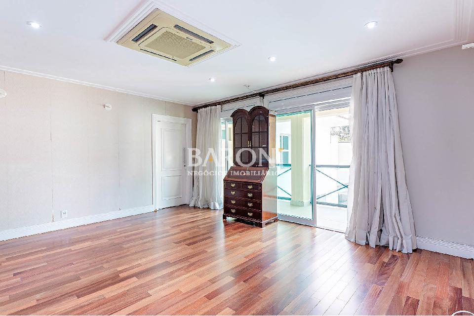 Casa - Planalto Paulista