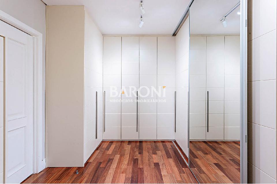 Casa - Planalto Paulista