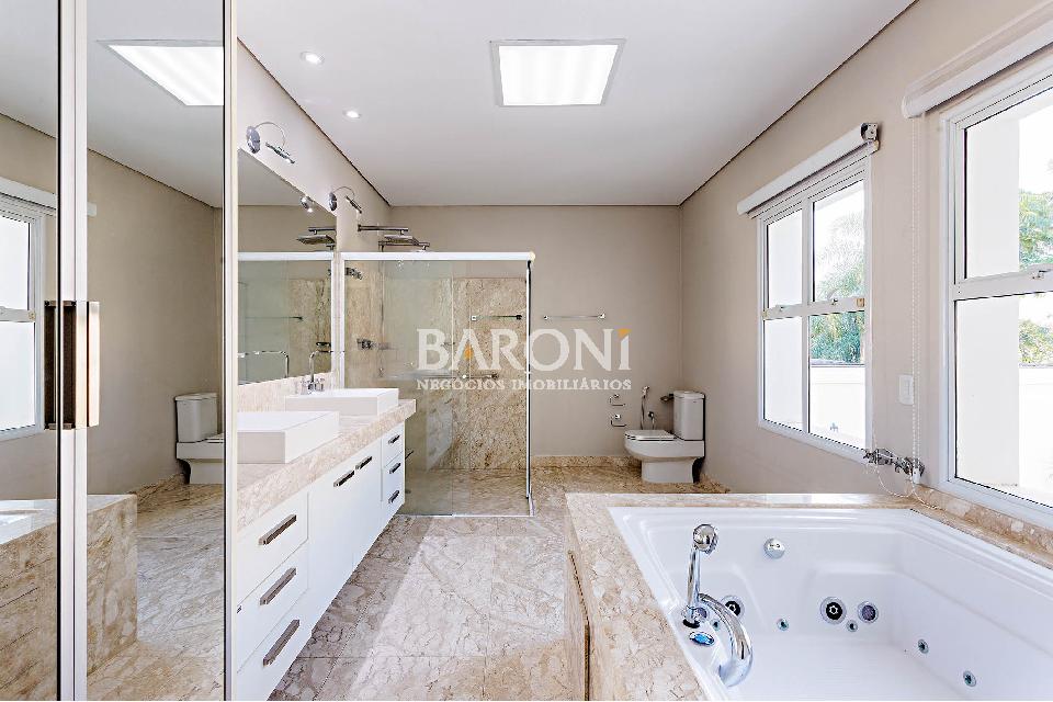 Casa - Planalto Paulista