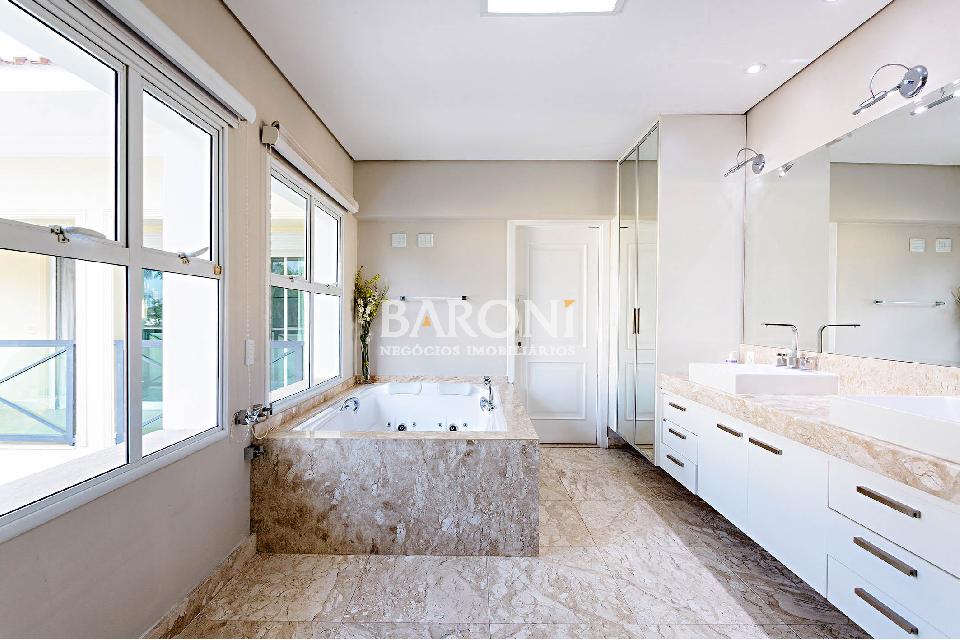 Casa - Planalto Paulista