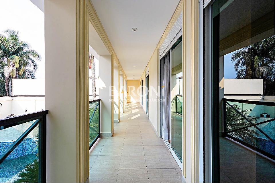 Casa - Planalto Paulista