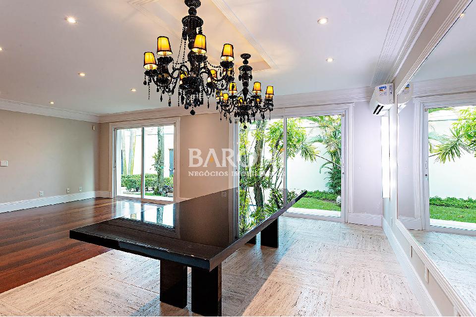 Casa - Planalto Paulista