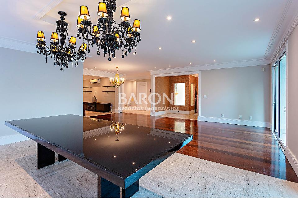 Casa - Planalto Paulista