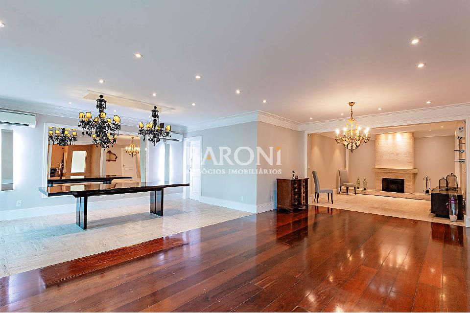 Casa - Planalto Paulista