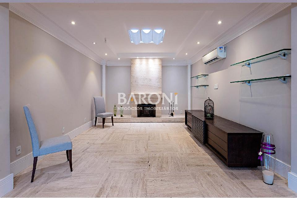 Casa - Planalto Paulista