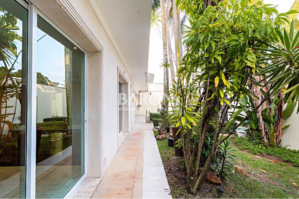 Casa - Planalto Paulista