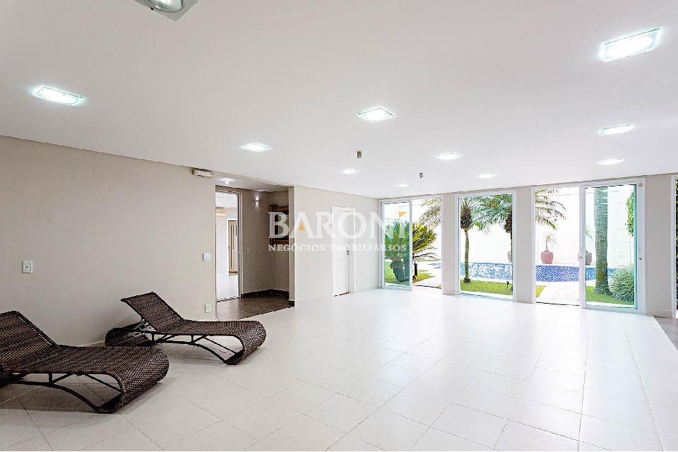 Casa - Planalto Paulista