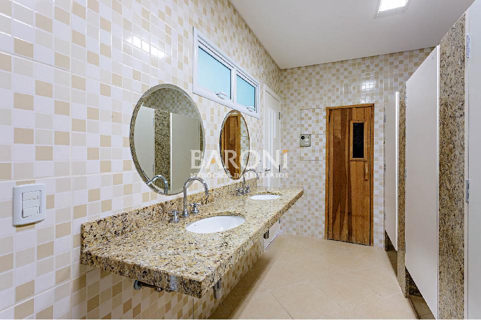 Casa - Planalto Paulista