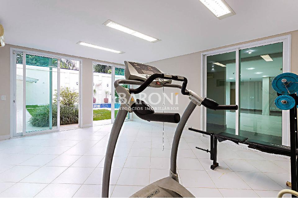 Casa - Planalto Paulista