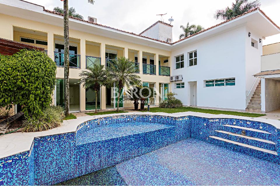 Casa - Planalto Paulista