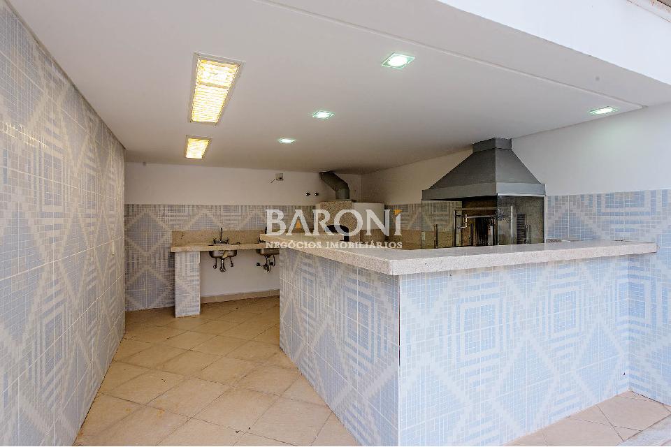 Casa - Planalto Paulista