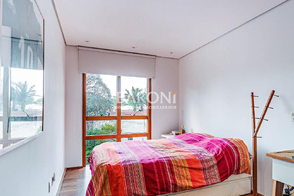 Apartamento - Pinheiros