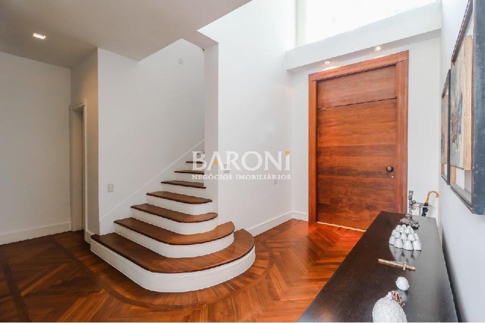 Casa - Jardim Guedala